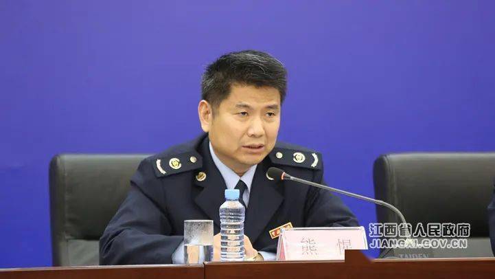 江西将在2021年建成全国统一的电子发票服务平台到2025