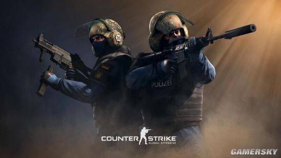 Fbi正在调查 Cs Go 假赛行为或于两周内公布结果 伊恩