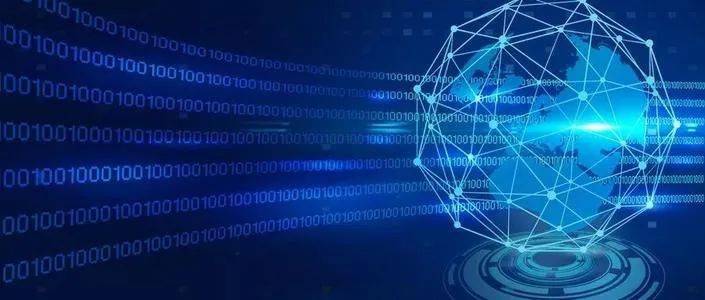 干货| 数字化转型的定义及四个步骤_工商企业界