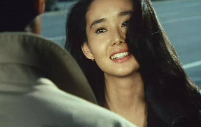 2b8f2c334be34d22911e7360c72a831d.jpeg