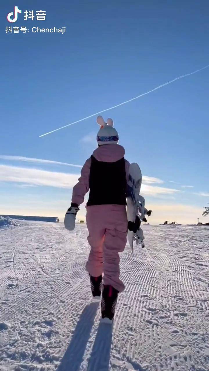 向光而行摄影鲁大魔