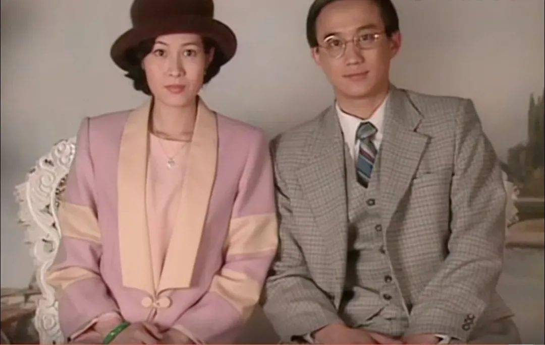 女人,学会优雅转身,才能成全自己_张幼仪