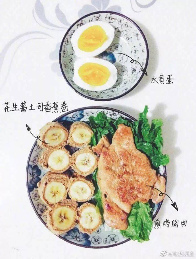 f33d7dda26854161a020ac059d559cda.jpeg