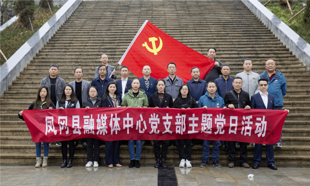 fed79927353a4c19acdcc22c5f6e1915.png