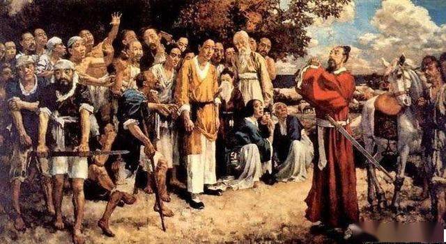 王莽是哪个朝代距今多少年 2084c8ec2fea4b10ae7cbdefcbc09d07.jpeg