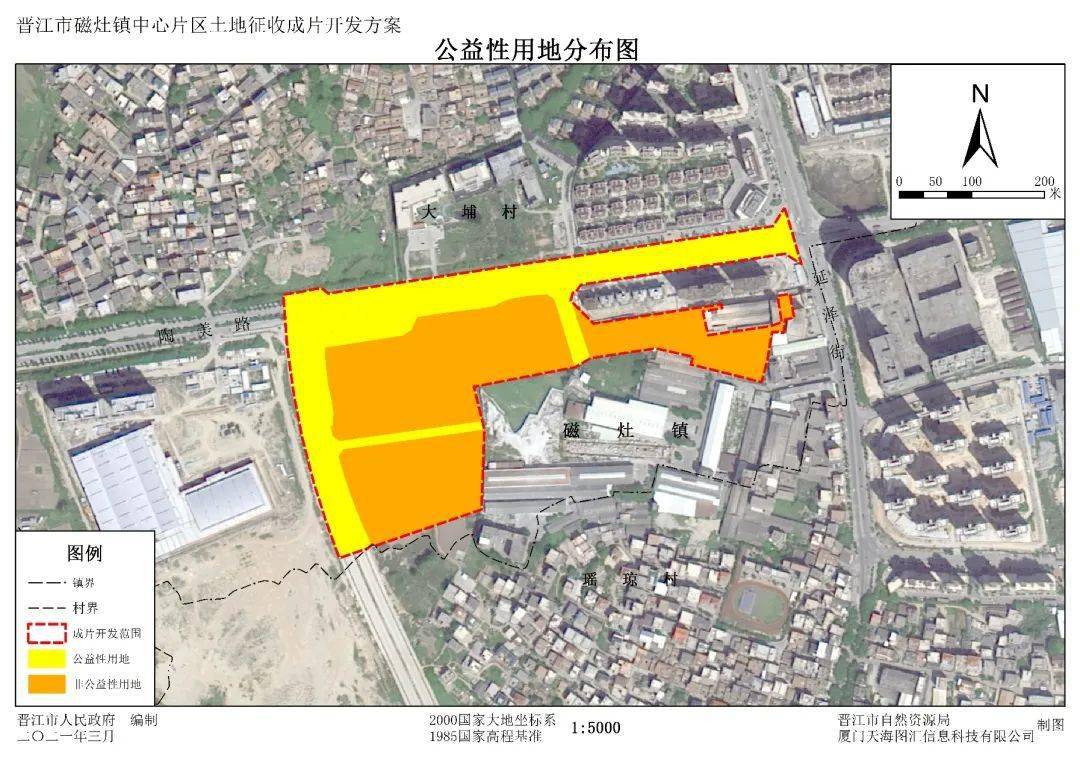 晋江陈埭2020的gdp_泉州要发展为大城市,撤县设区迫在眉睫(2)