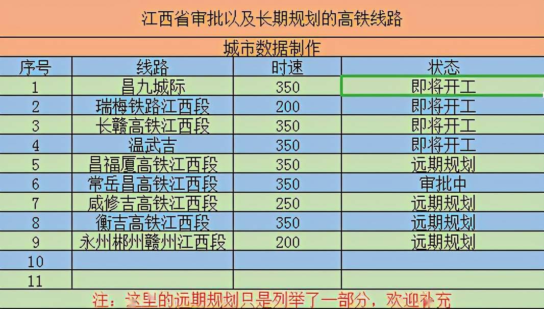 经济总量为何与人口相关_与经济相关的图片(2)