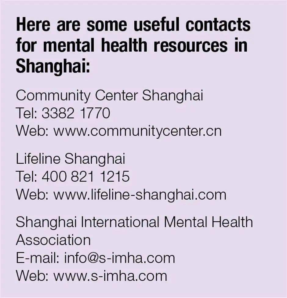 feed简谱_feed简谱钢琴图片(2)