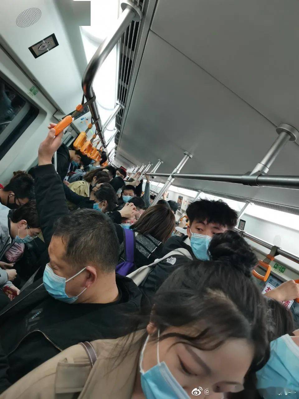沈阳地铁，打破历史最高纪录了！_楼市