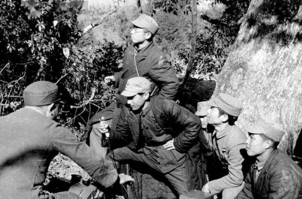 网络键盘侠谈抗战除了闹笑话外还有什么根本性错误