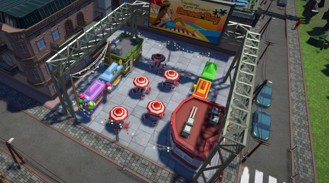 幻想租客视频下载网站_幻想 환상