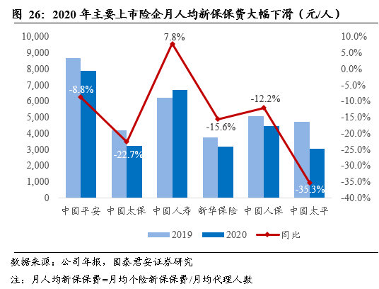 人口综述_缩水虚标欺诈观众 聊聊电影院的那些小动作(3)