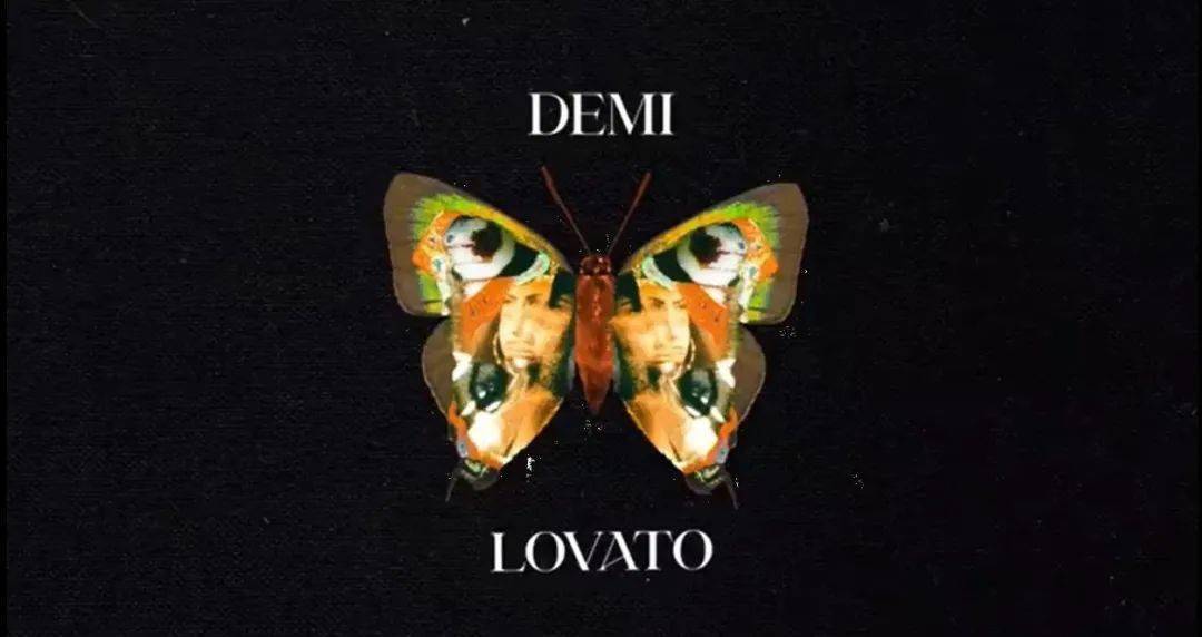 hybe收购ithacaholdingsbts将和比伯a妹成为同事