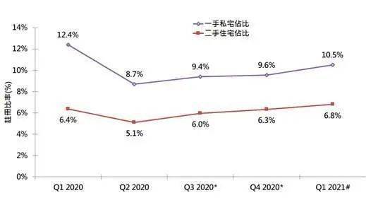 55个民族总人口超过多少亿_55个民族服饰图片(2)