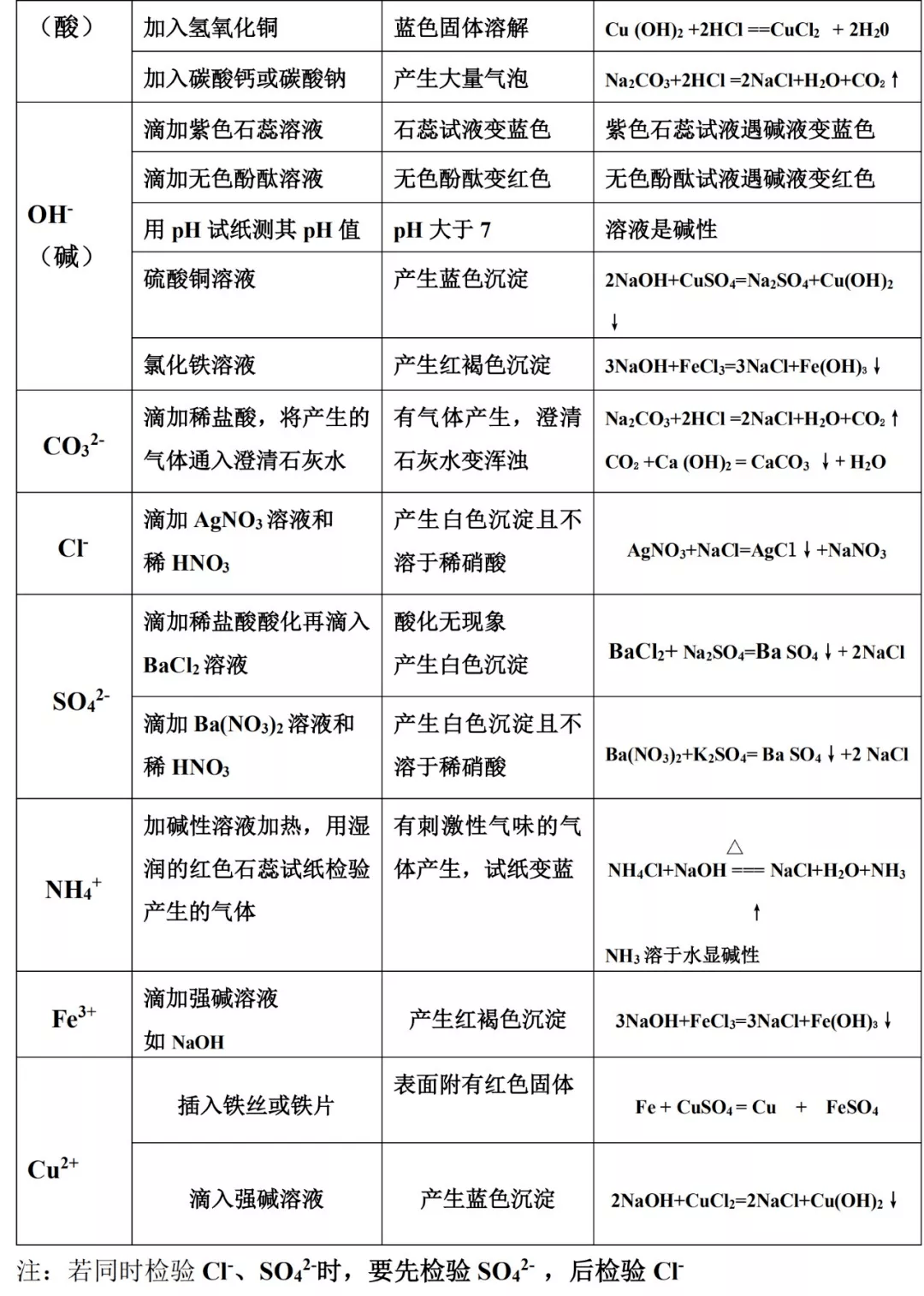 6de047476ffd4f1d9bac4c1b5026fe56.png