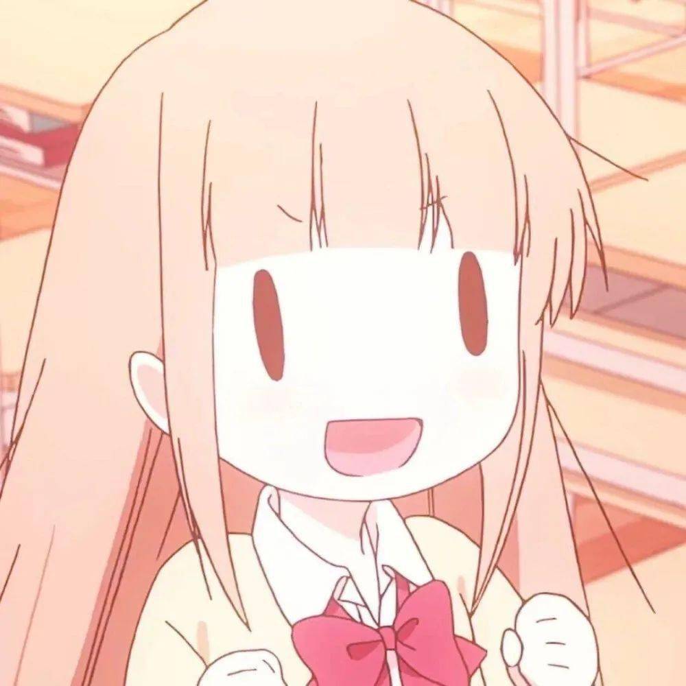 76fe41e2ae204af489b405af72dd2e7c.jpeg
