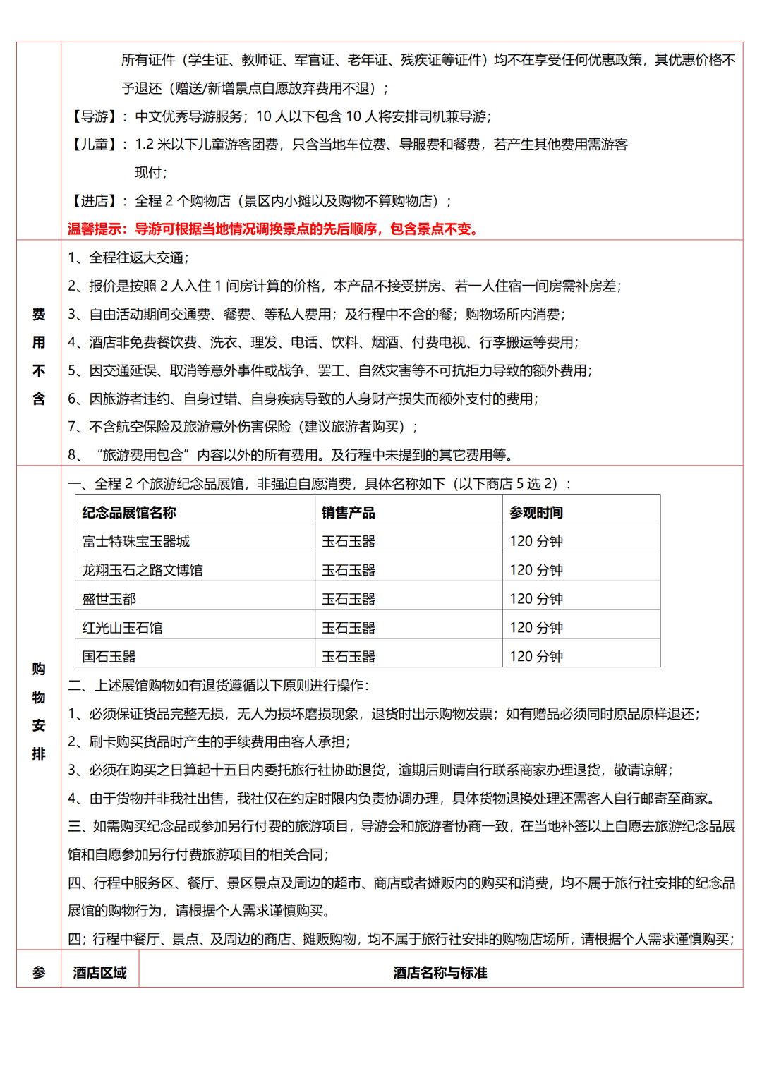 在可可托海等你曲谱_我在可可托海等你曲谱(2)