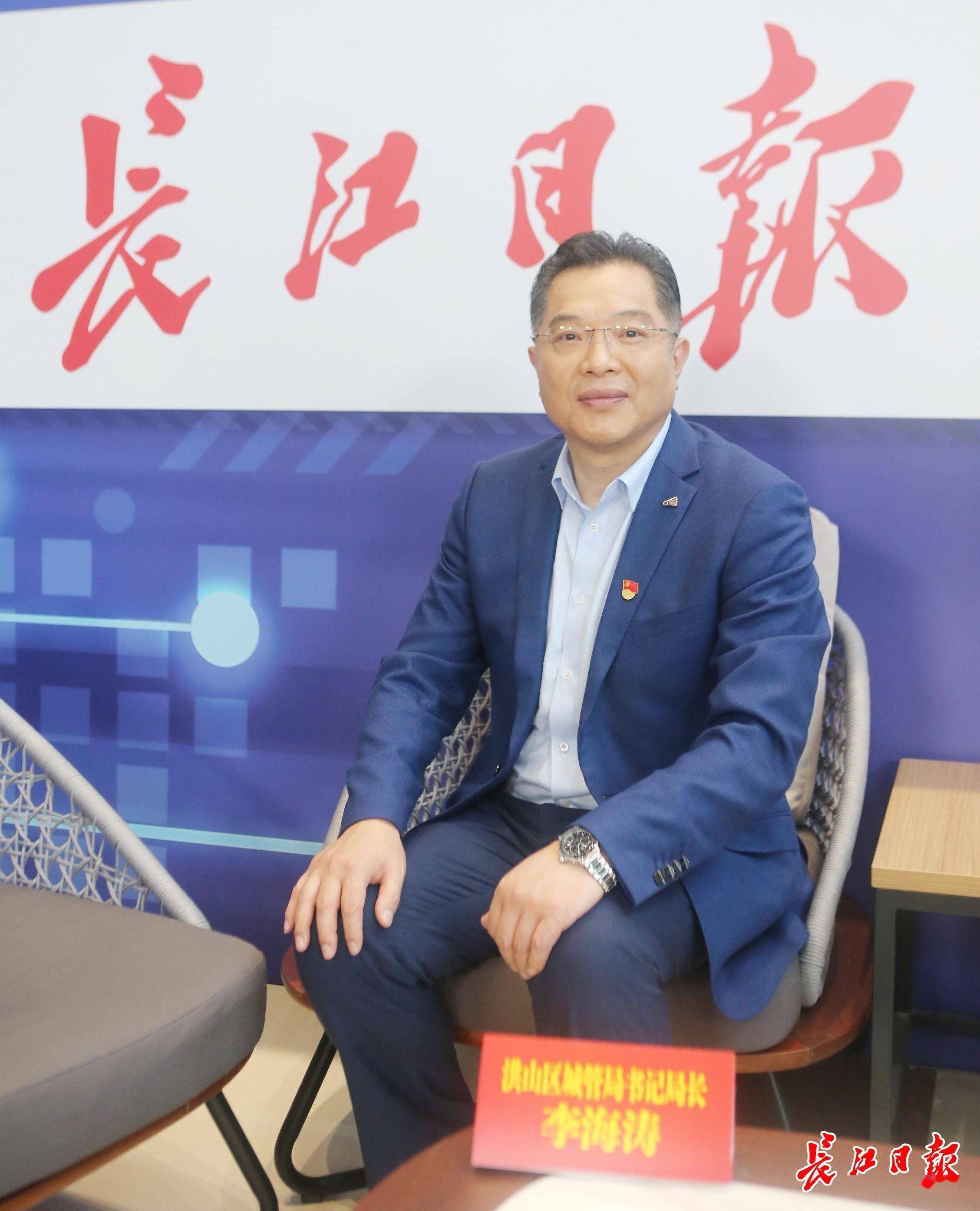 道路渣土污染频发,区城管局负责人:将加大管控力度