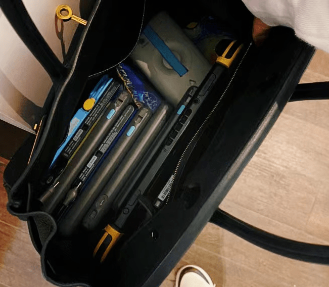 暴涨10倍10元小时共享充电宝你膨胀了