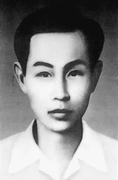 团团党史课堂2021年4月5日