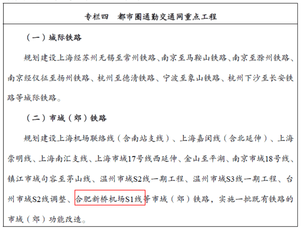 点对点应答填写规范 b3c0d9ce33b047788bd2147f09f14e8c.png