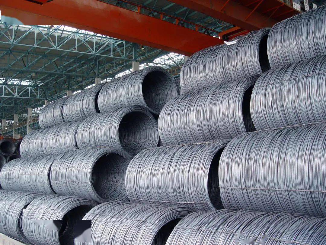 厉害了3月份韶钢销售钢材创造新纪录