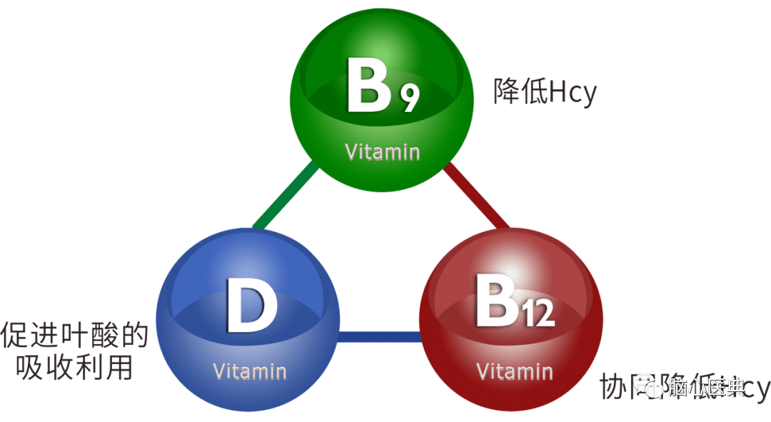 与营养素,饮食习惯有什么关系呢?