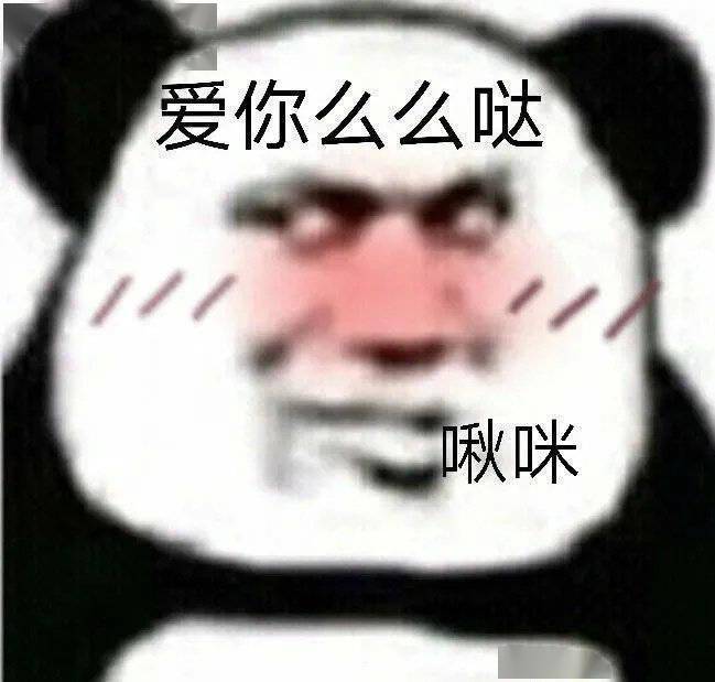 c91809955c8f498393e5da417f3734cf.jpeg