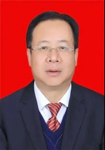 现任中共陇西县委副书记(正县级),拟提名为县区长候选人
