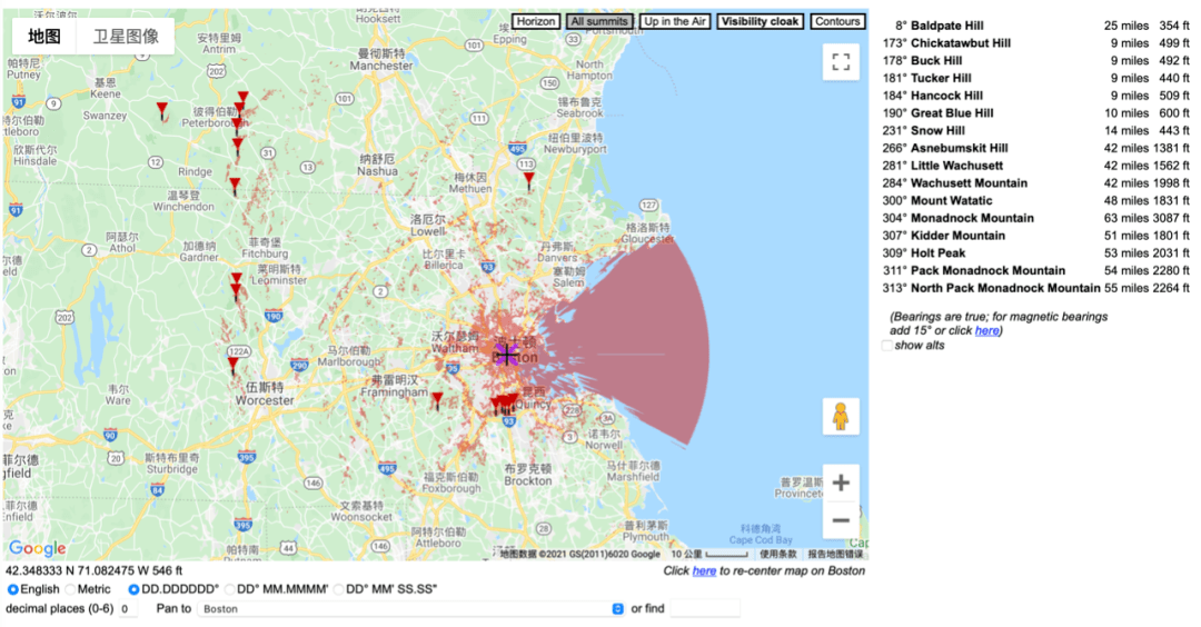 天际线在哪看人口_城市天际线规划图