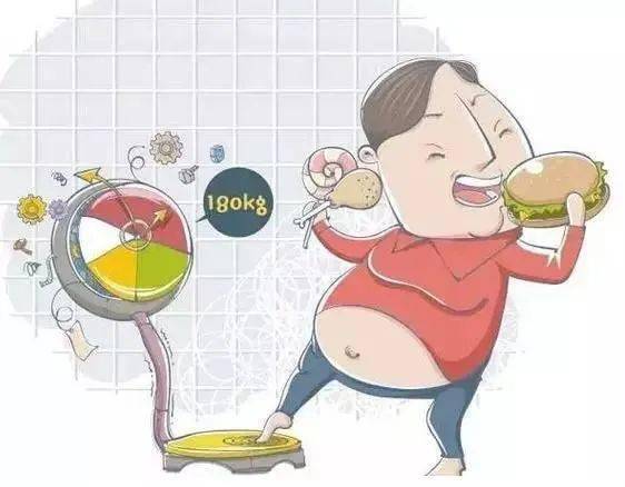 什么是高脂血症 dd7a5bd6b68c46bb9b0f3339507aa353.jpeg