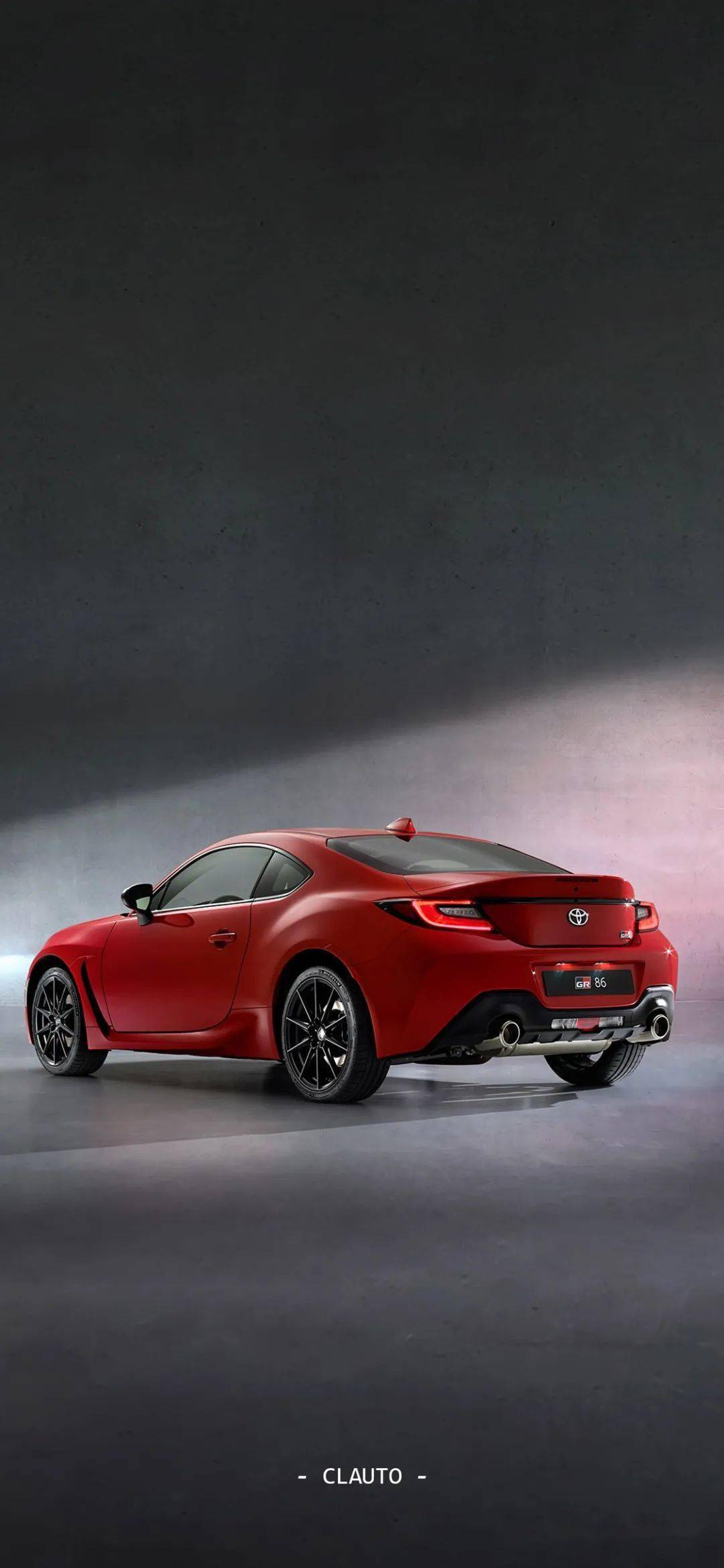 1080_2339竖版 竖屏