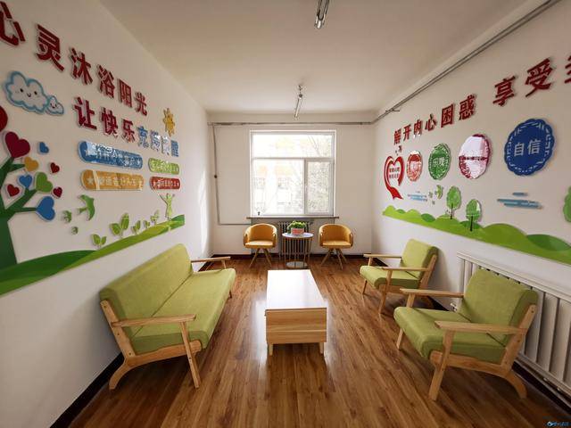 甘州区三闸镇:打造规范化综治中心 构建实战化治理平台