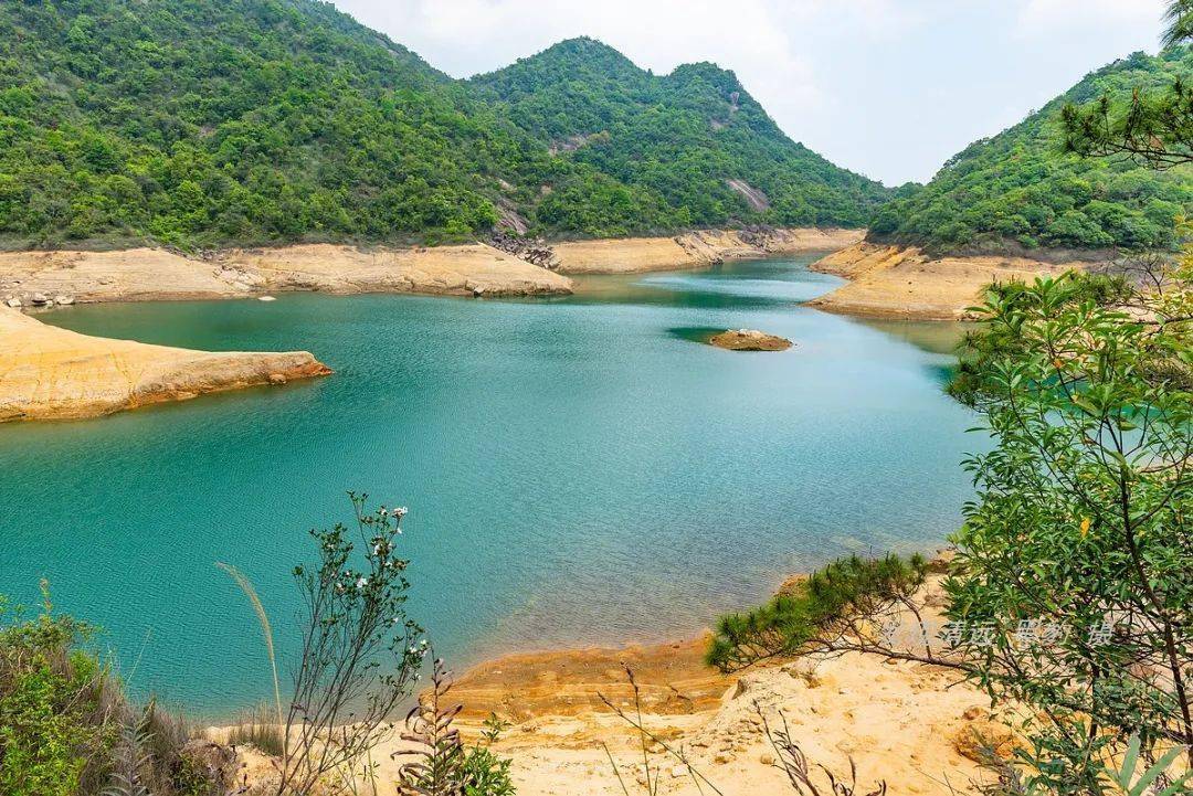 瞪浇