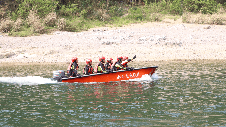 多图预警!乘风破浪的蓝朋友!_培训