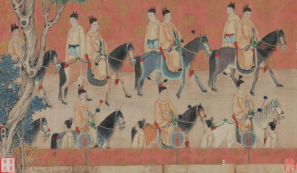 什么什么野史成语_成语故事简笔画(2)