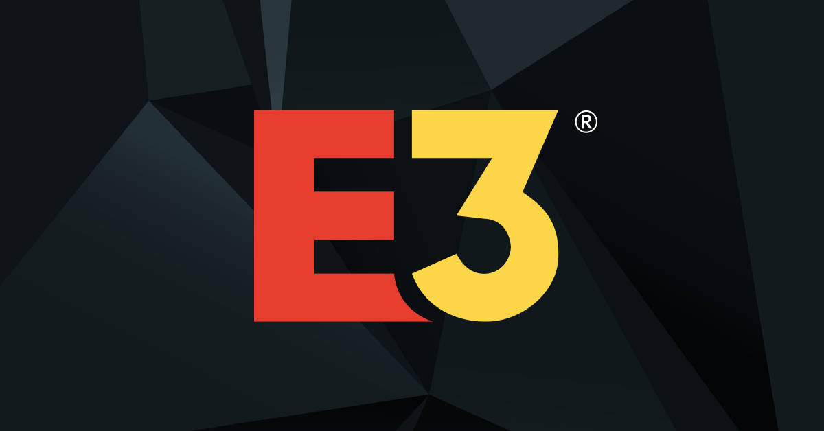 电子|E3 2021确认线上举行：微软等厂商已确认，索尼或仍将缺席