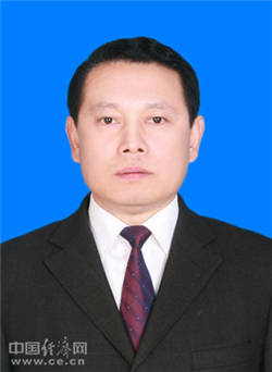 隋维军被任命为乌兰察布市委书记，费东斌被任命为河南省副省长（图片|简历）_兴安盟