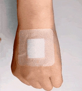 5155d09895d84988a57ec79112478f6c.gif