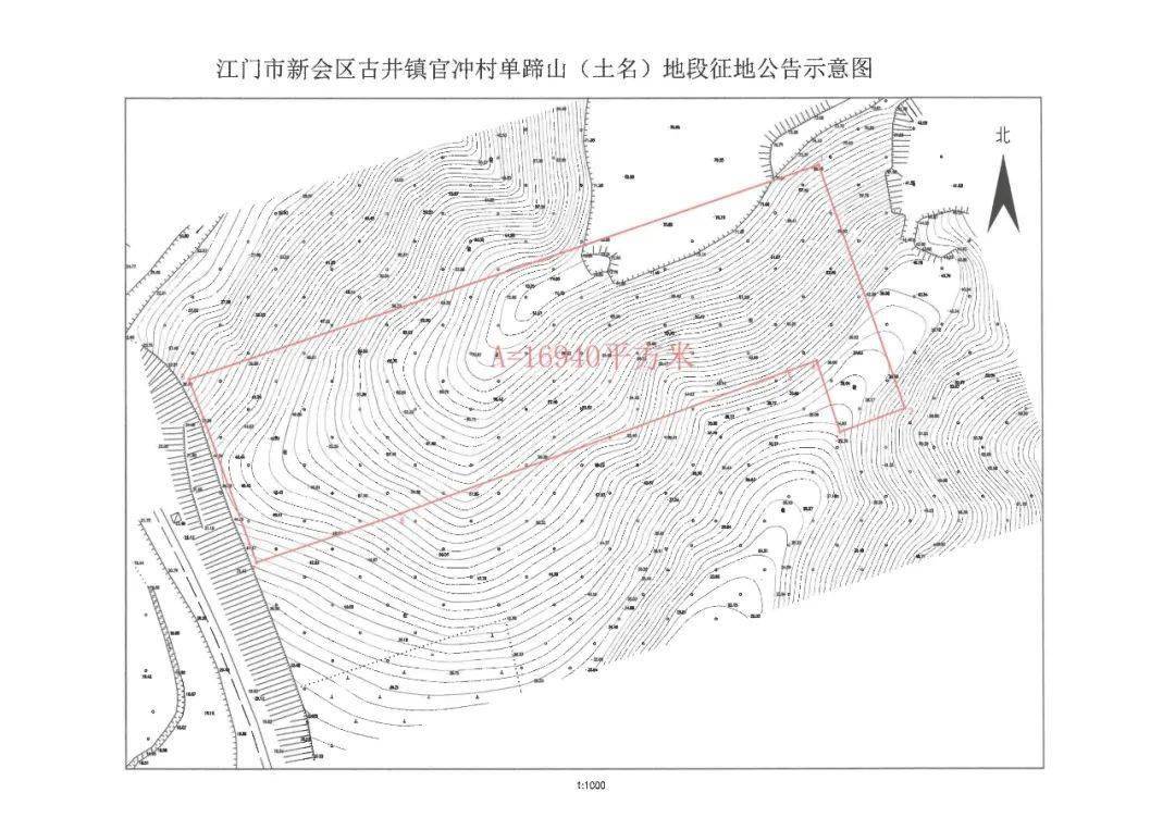 平阳万全镇gdp2020_平阳县辖乡镇 明星档案 万全镇(2)