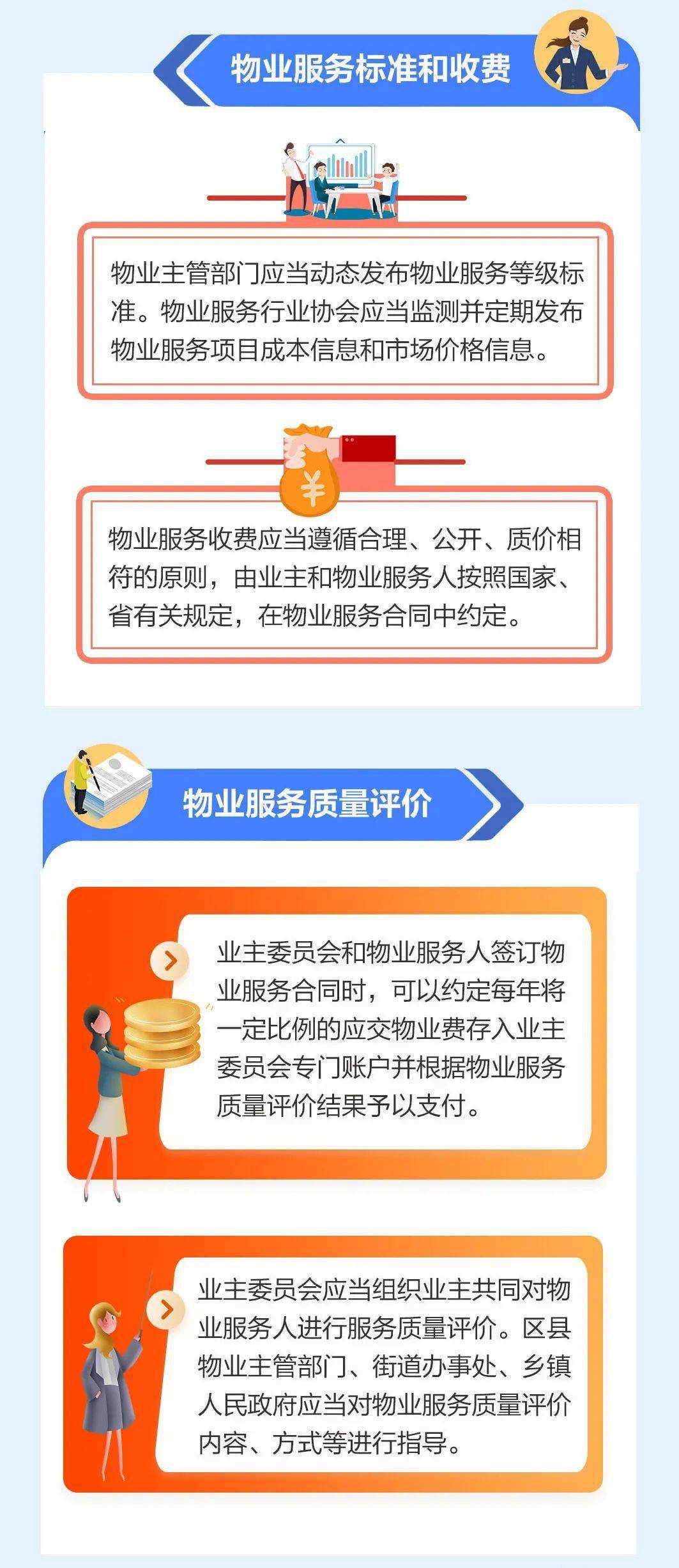 福州市人口关爱基金使用办法_关爱老人图片(3)