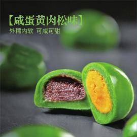 济南美食排行榜_济南各区最新烧烤考核排名出炉!