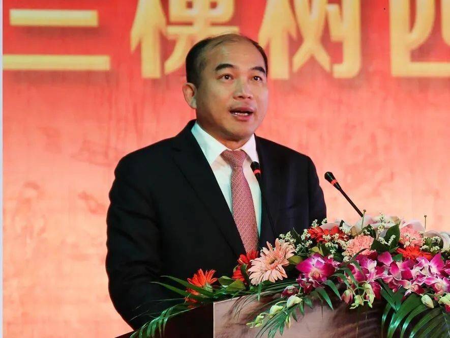 资讯全球富豪榜吴清亮财富暴增洪杰排名上升超1000位