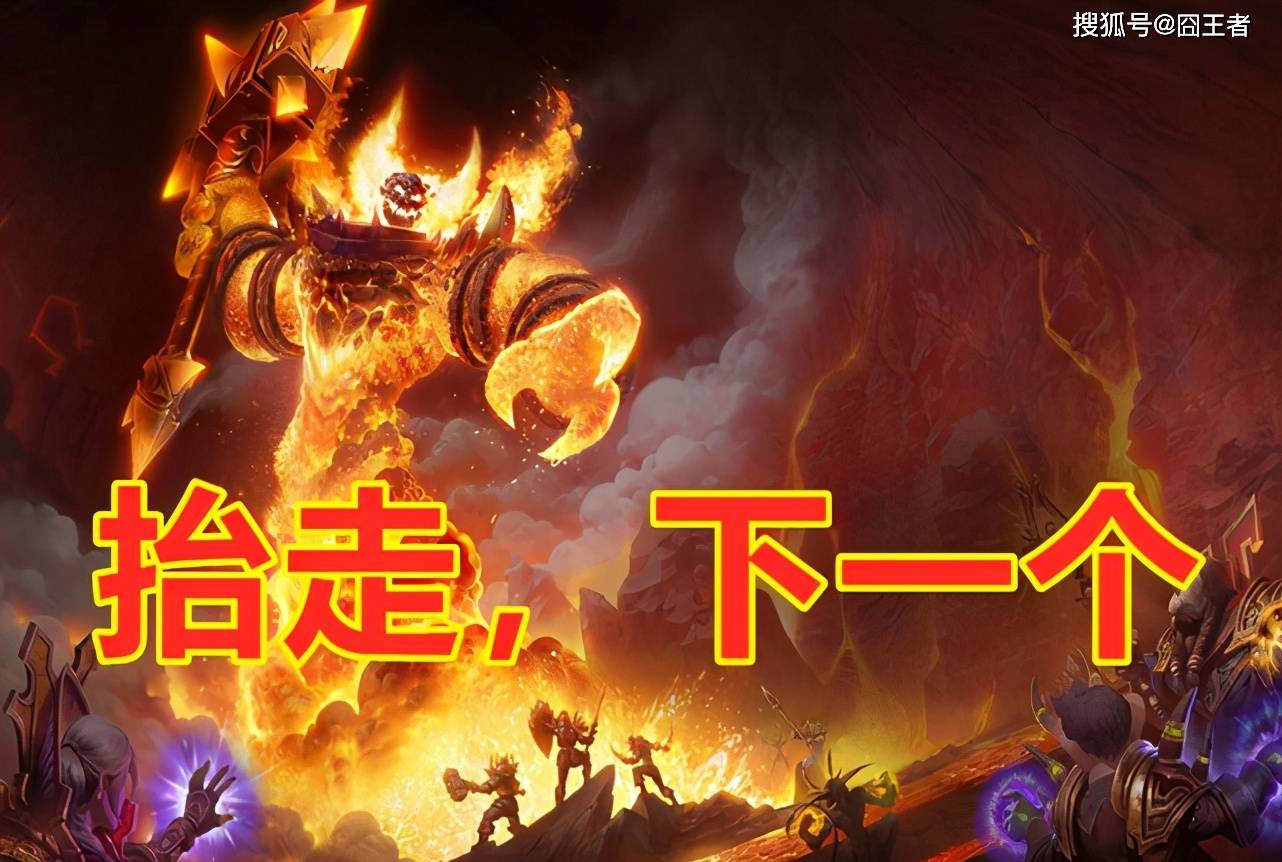 黑暗堡垒_黑暗堡垒打法_黑暗堡垒welcome