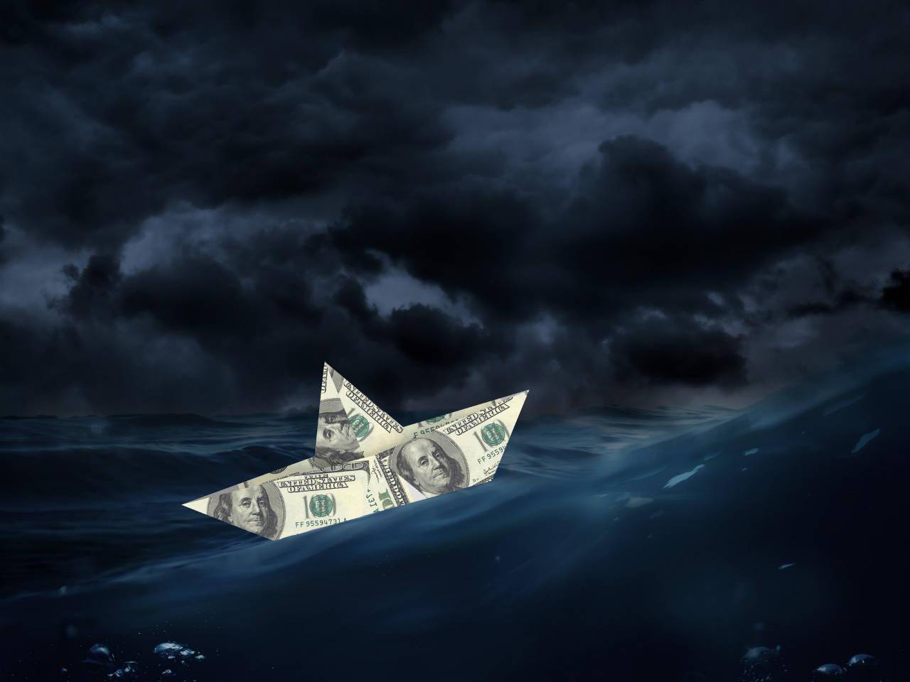 野马电池欲撕下“贴牌厂”标签 失去最大客户影