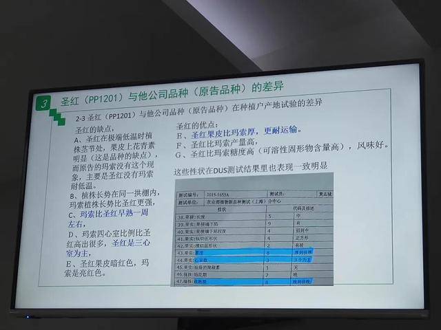 搜狐