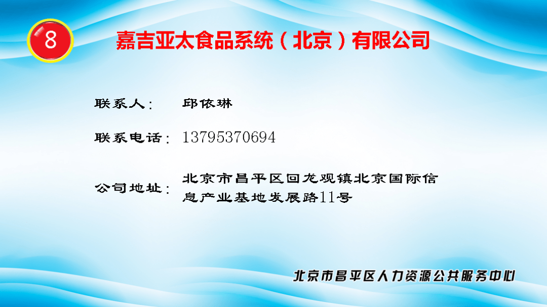 招聘人力资源_第十二期众筹直通车项目路演预告及报名(2)