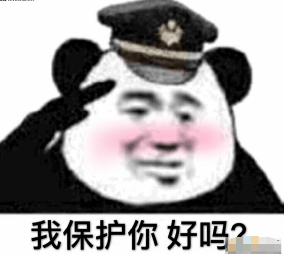 1771bae469574772b32a11dcb1829955.png