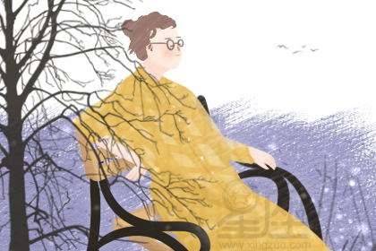 梦见外婆姥姥，梦境背后的情感纽带与预兆