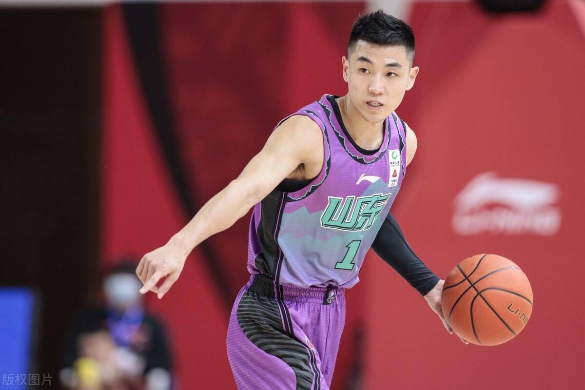 4消息雅尼斯弃悍将彰中非入同曦高诗岩难救赎李楠不下课